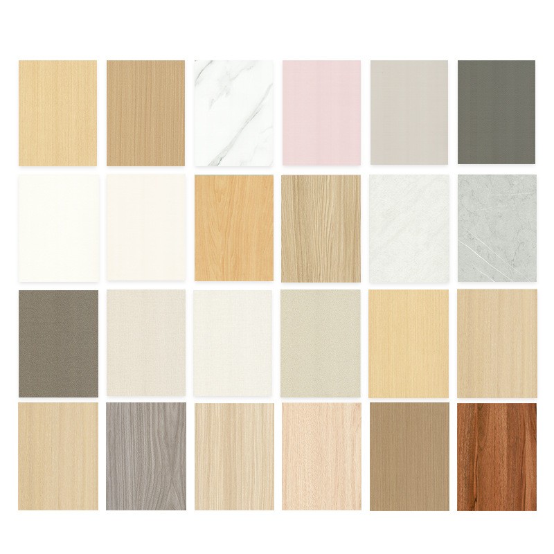 無機飾面板-三聚氰胺